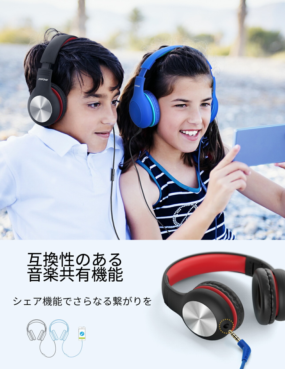 ミシカ ポラプロ PoroPro 有線ヘッドセット PLANTRONICS プラントロニクス 片耳タイプ 有線 ヘッドセット HW510