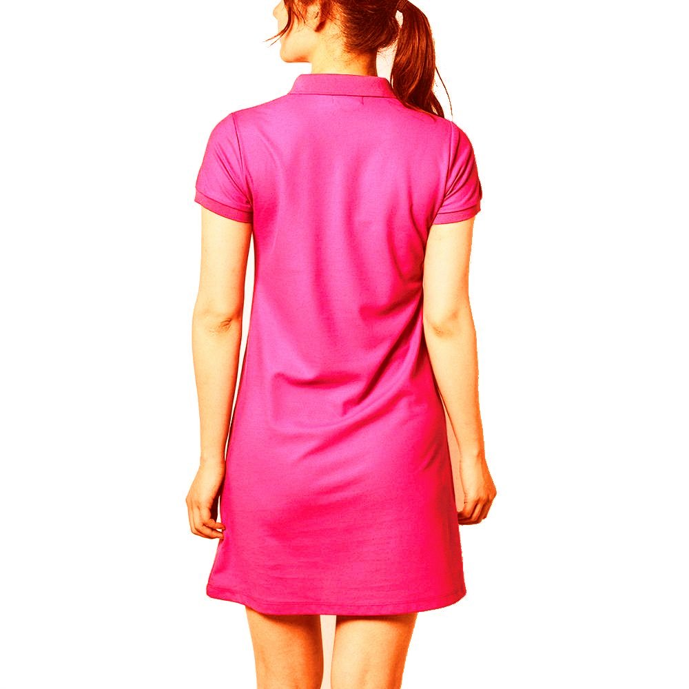 Munsingwear(マンシングウェア) レディース 【One Thing】 半袖 Munsingwear(マンシングウェア) レディース 【One Thing】 半袖