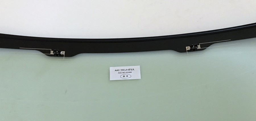 スズキ（SUZUKI） フロントガラス ハスラー 5D ワゴン 純正品番:84510