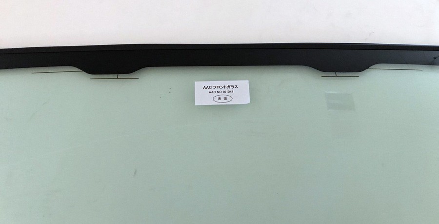 スズキ（SUZUKI） フロントガラス ハスラー WG MR31/41系 5D 84510