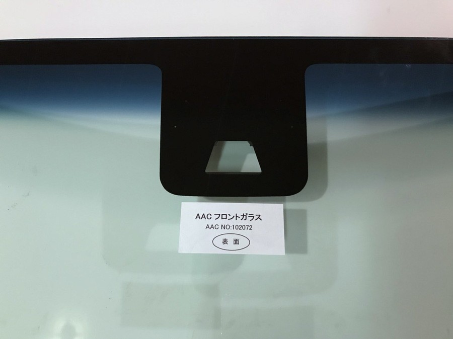 ダイハツ（DAIHATSU） フロントガラス ウェイク 5D ワゴン 純正品番