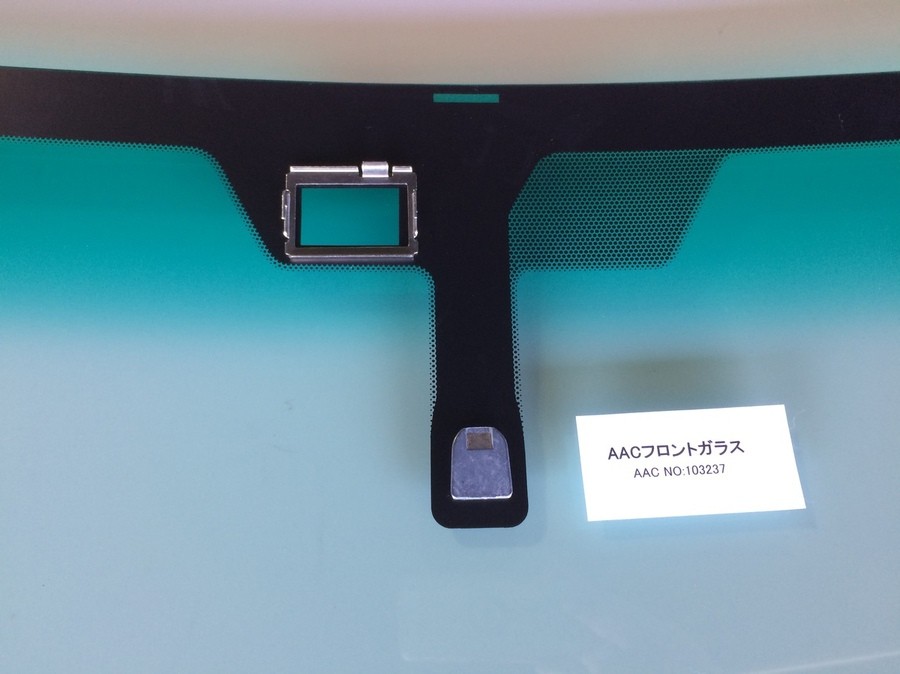 レクサス（LEXUS） フロントガラス レクサスGS ハイブリッド 4D セダン