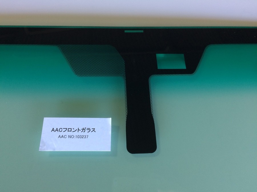 レクサス（LEXUS） フロントガラス レクサスGS ハイブリッド 4D セダン
