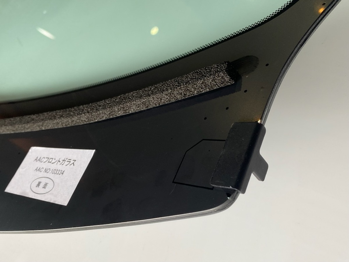 レクサス純正部品 RX フロント テレビジョンカメラ レクサス（LEXUS） フロントガラス レクサスRX 5D ワゴン 純正品番