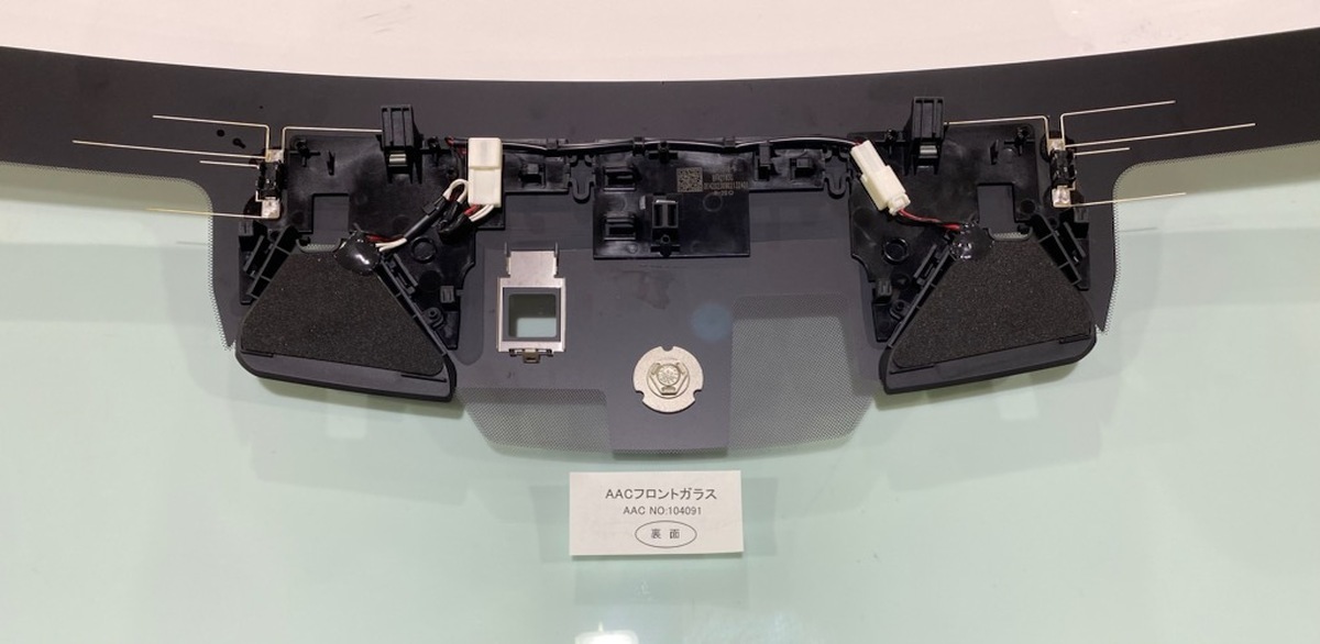 SUBARU (スバル) 純正部品 ブレーキ ホース フロント ライト レガシィ