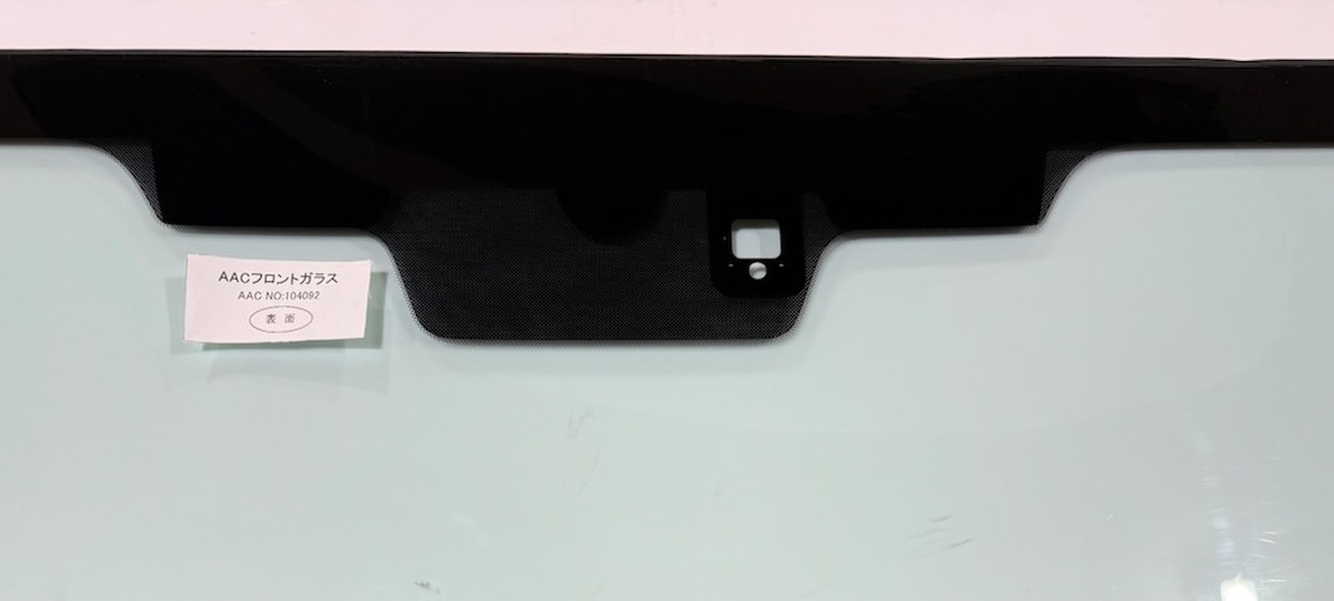 SUBARU（スバル） フロントガラス レガシィB4 SDN BM系 4D 65009AJ190