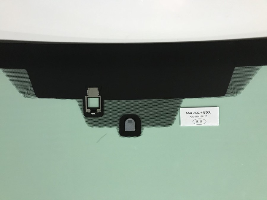 SUBARU（スバル） フロントガラス インプレッサ G4 SDN GK系 4D 65009