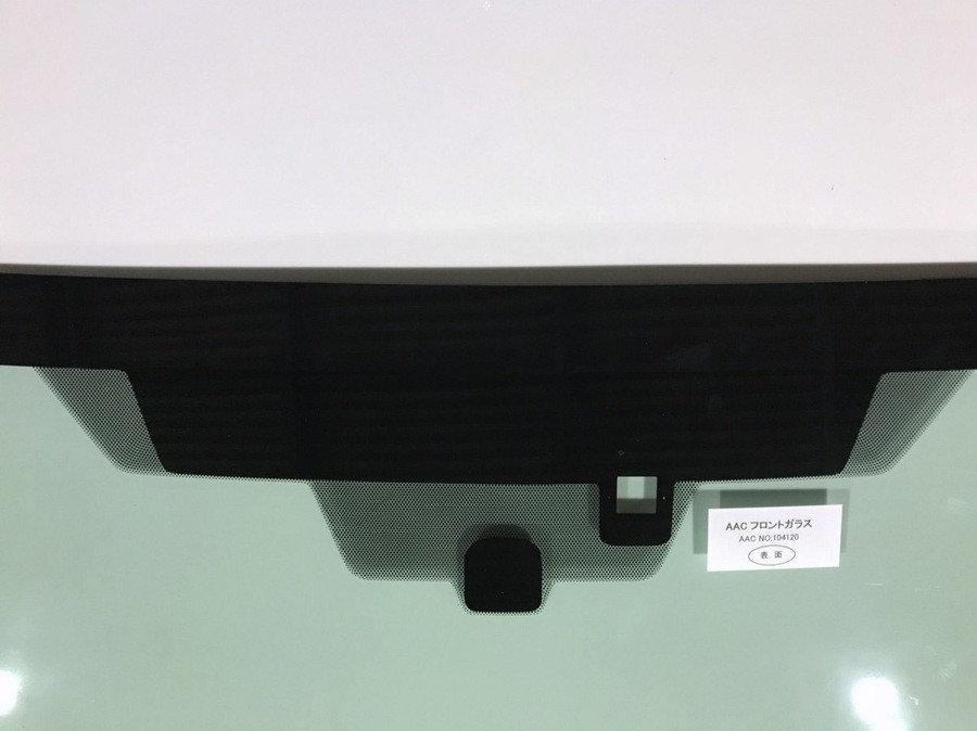 SUBARU（スバル） フロントガラス インプレッサ G4 SDN GK系 4D 65009