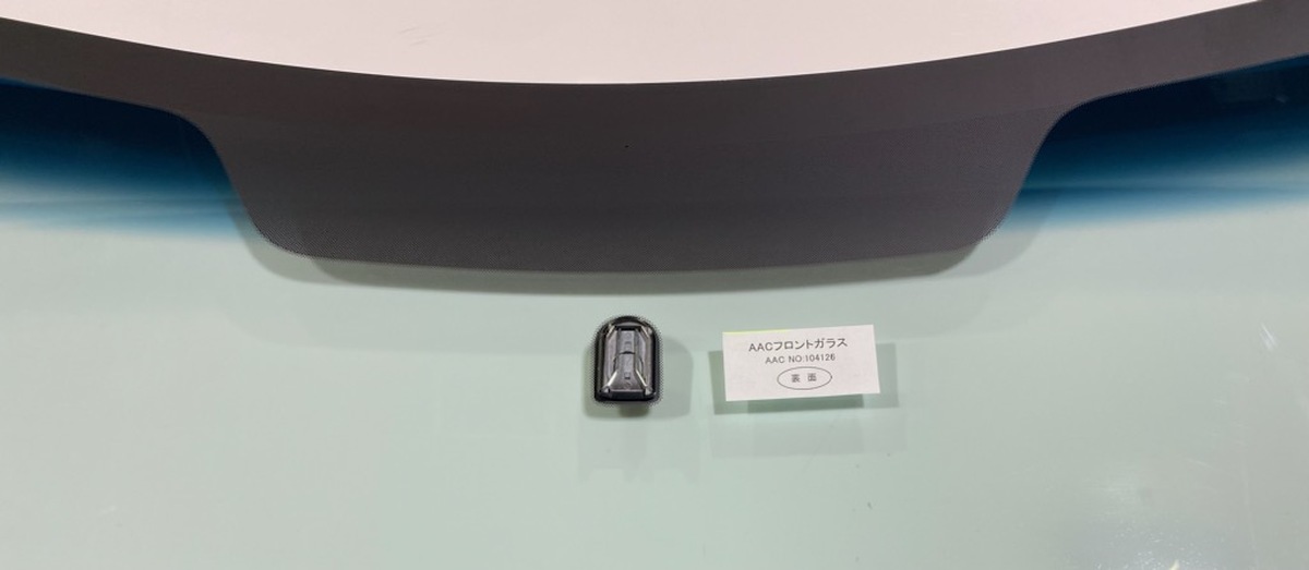 SUBARU（スバル） フロントガラス エクシーガ 5D ワゴン 純正品番