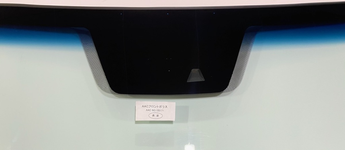 日産(NISSAN) フロントガラス フェアレディZ 3D クーペ 純正品番 日産(NISSAN) フロントガラス フェアレディZ 3D クーペ 純正品番