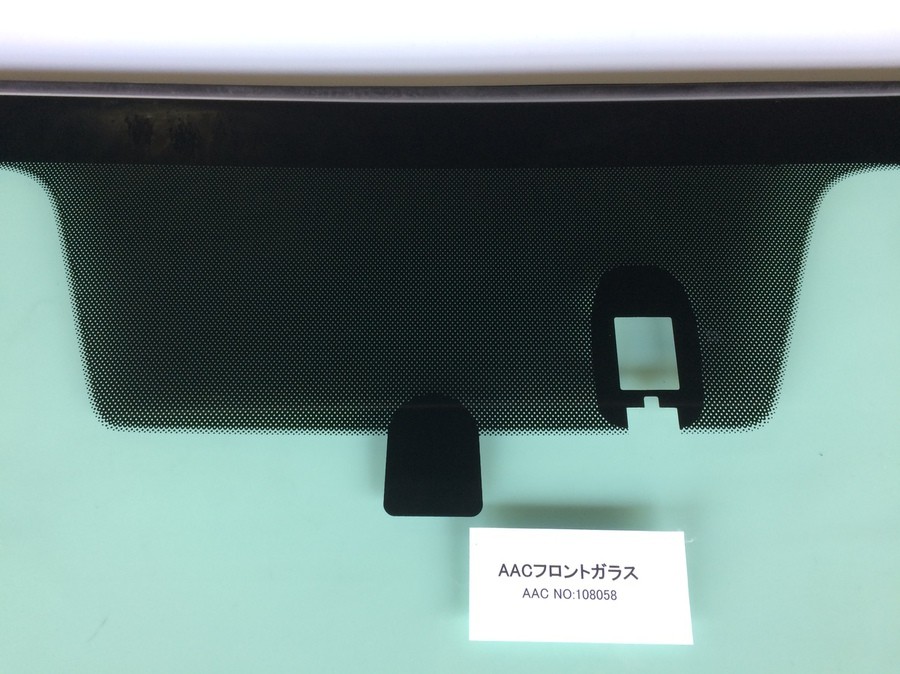 マツダ（Mazda） フロントガラス アテンザ 5D ワゴン 純正品番:G44N-63