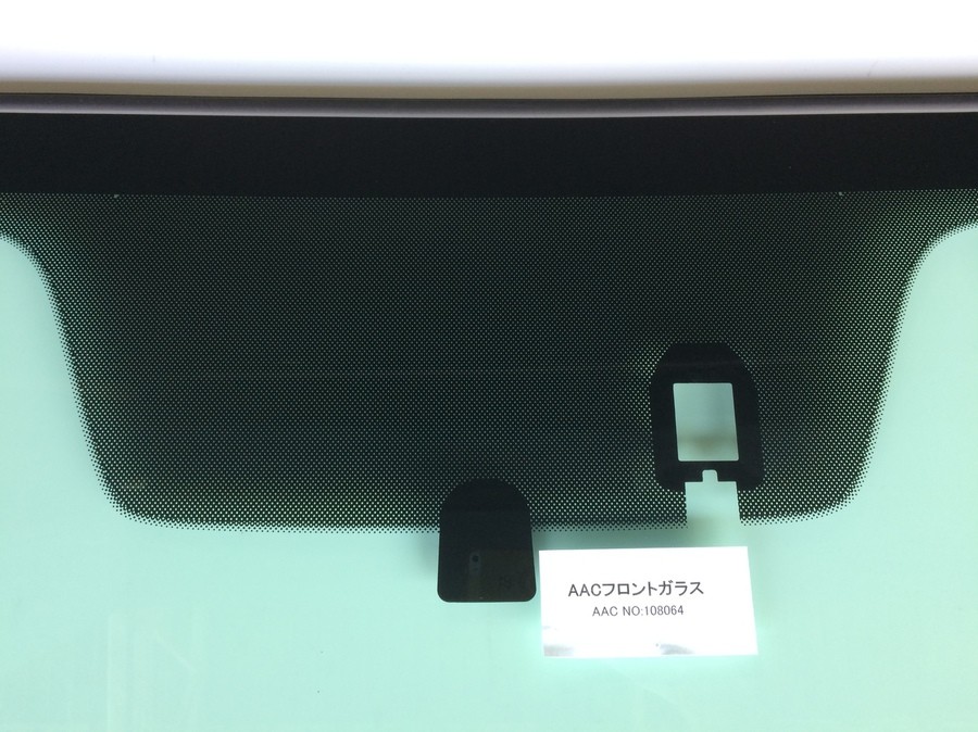 マツダ（Mazda） フロントガラス アクセラスポーツ HB BM系 5D BLD2-63