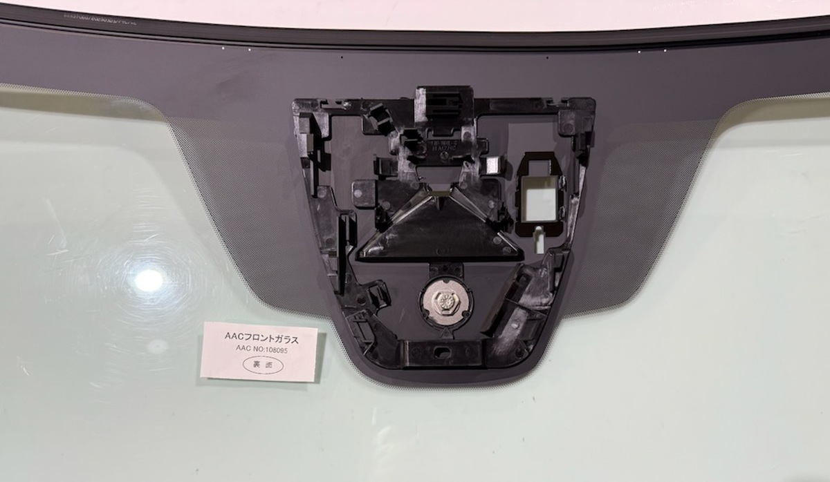 マツダ（Mazda） フロントガラス CX-30 WG DM系 ※DMSV-63-900 108095