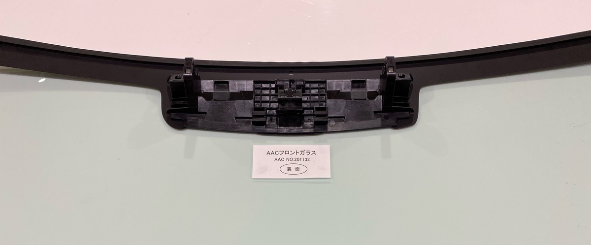 スズキ（SUZUKI） フロントガラス ワゴンRスマイル 5D ワゴン 純正品番