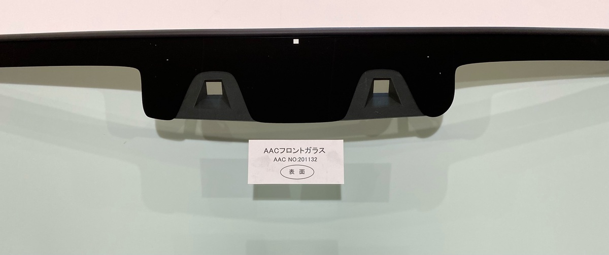 SHARP - ショー 2021-2024 Cadillac XT5 XT6 Front Door Puddle Light Kit