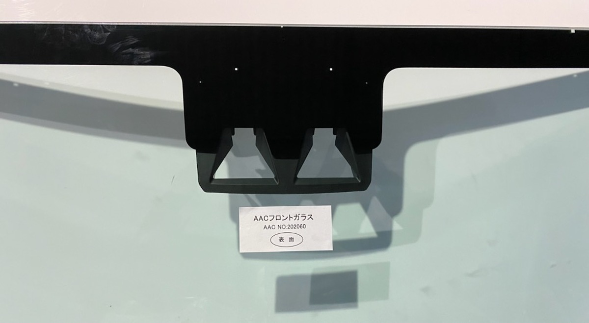 専用　まとめ売り トヨタ（TOYOTA） 【JIS規格適合品】トヨタ 新品 フロントガラス SAI