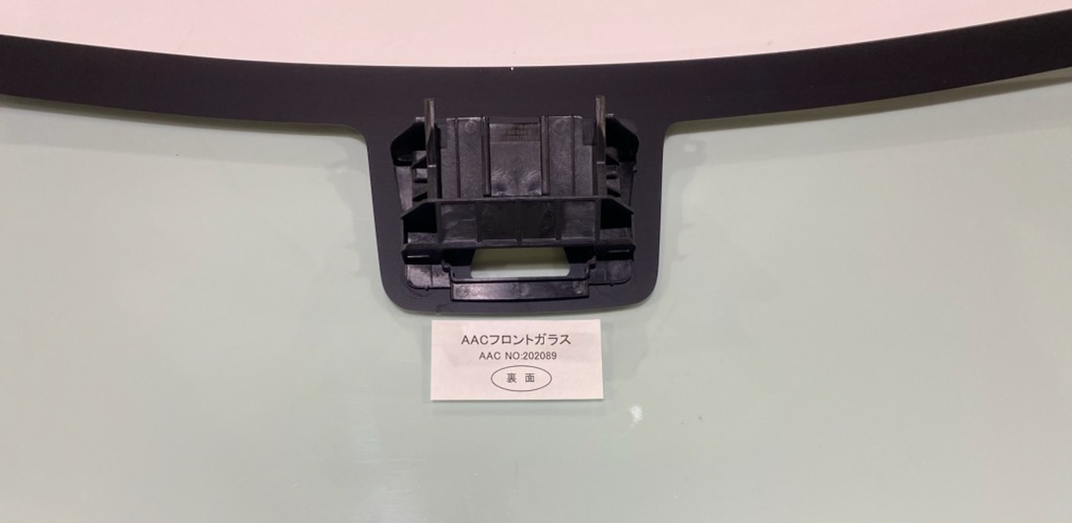 ダイハツ（DAIHATSU） フロントガラス ムーヴキャンバス 5D ワゴン 純正品番:56101-B2290 LA800/810系 ...