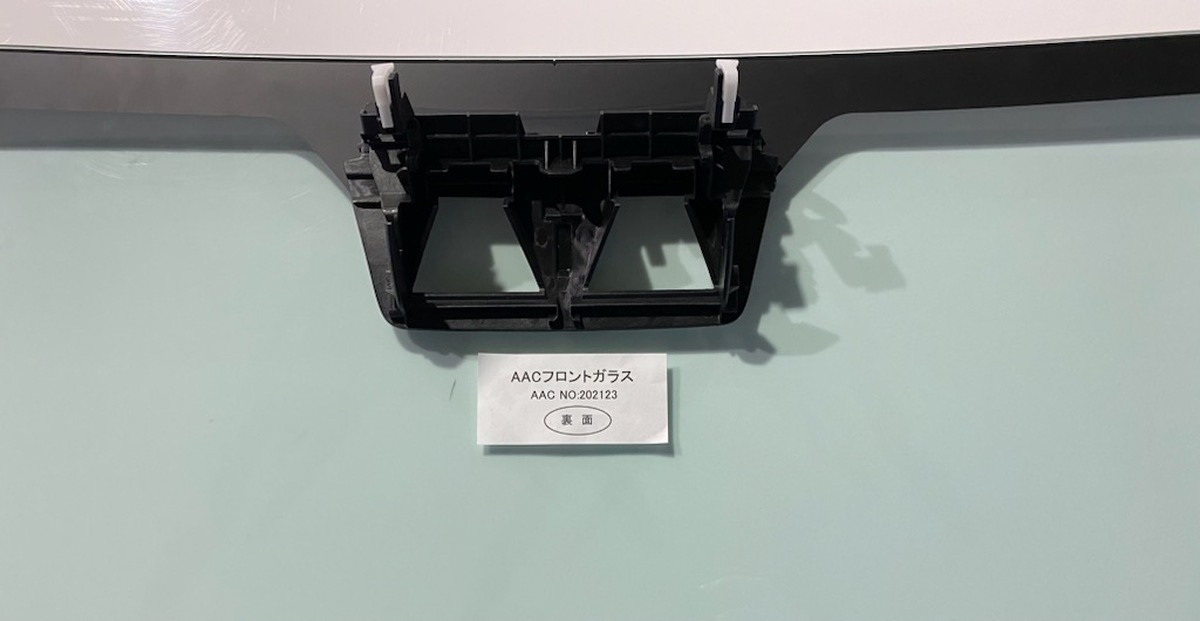 ダイハツ（DAIHATSU） フロントガラス ハイゼット トラック,ジャンボ
