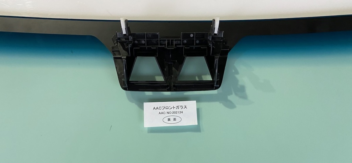 ダイハツ（DAIHATSU） フロントガラス ハイゼット トラック,ジャンボ