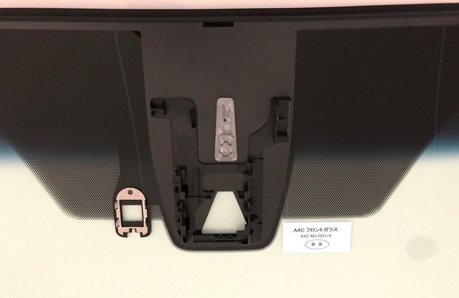 わどのすけ 楽天市場】フロントガラス アルファード/ヴェルファイア 5D ワゴン