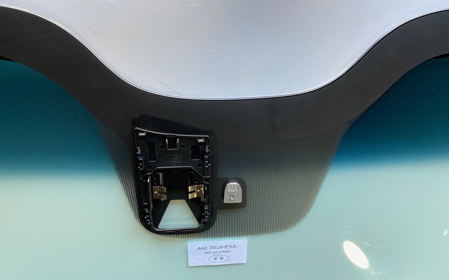 トーンプローブ 811kのおすすめ人気商品一覧 通販 - Yahoo!ショッピング