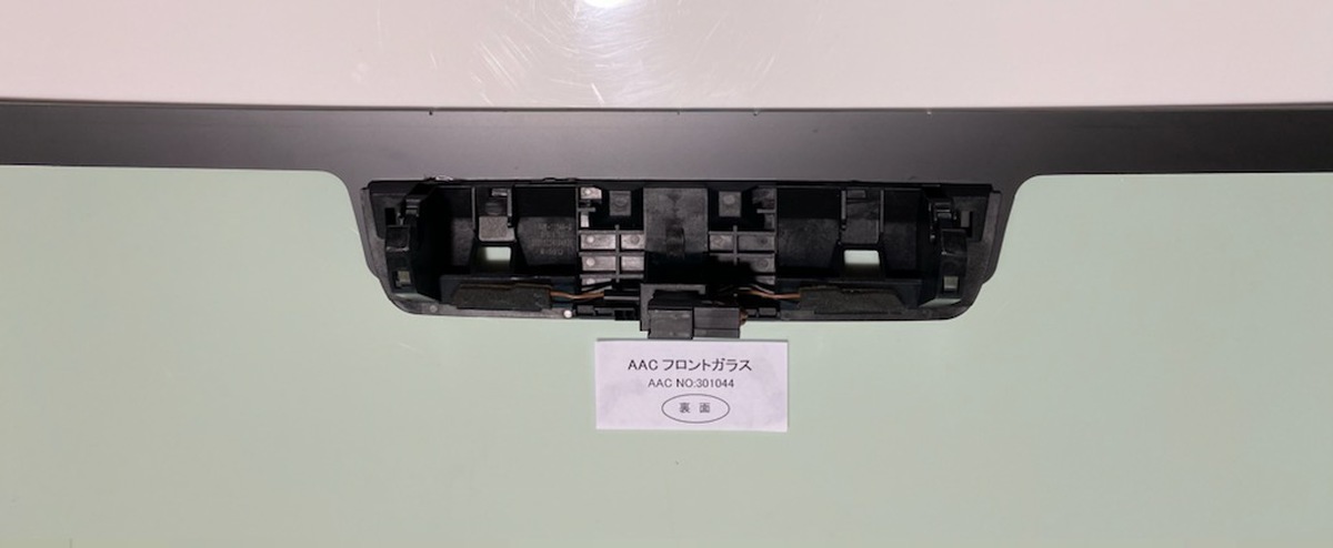 スズキ　キャリィ　フロントガラス スズキ キャリィ フロントガラス DA＃ 自動車 車用 ガラス : ワールド