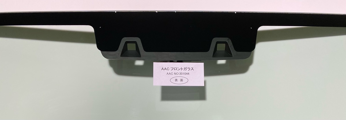 スズキ（SUZUKI） フロントガラス スーパーキャリィ トラック 純正品番