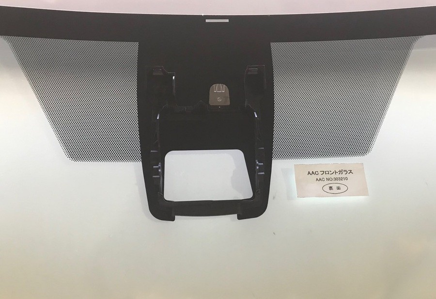 ©さん専用ページ 楽天市場】【JIS規格適合品】トヨタ 新品 フロントガラス