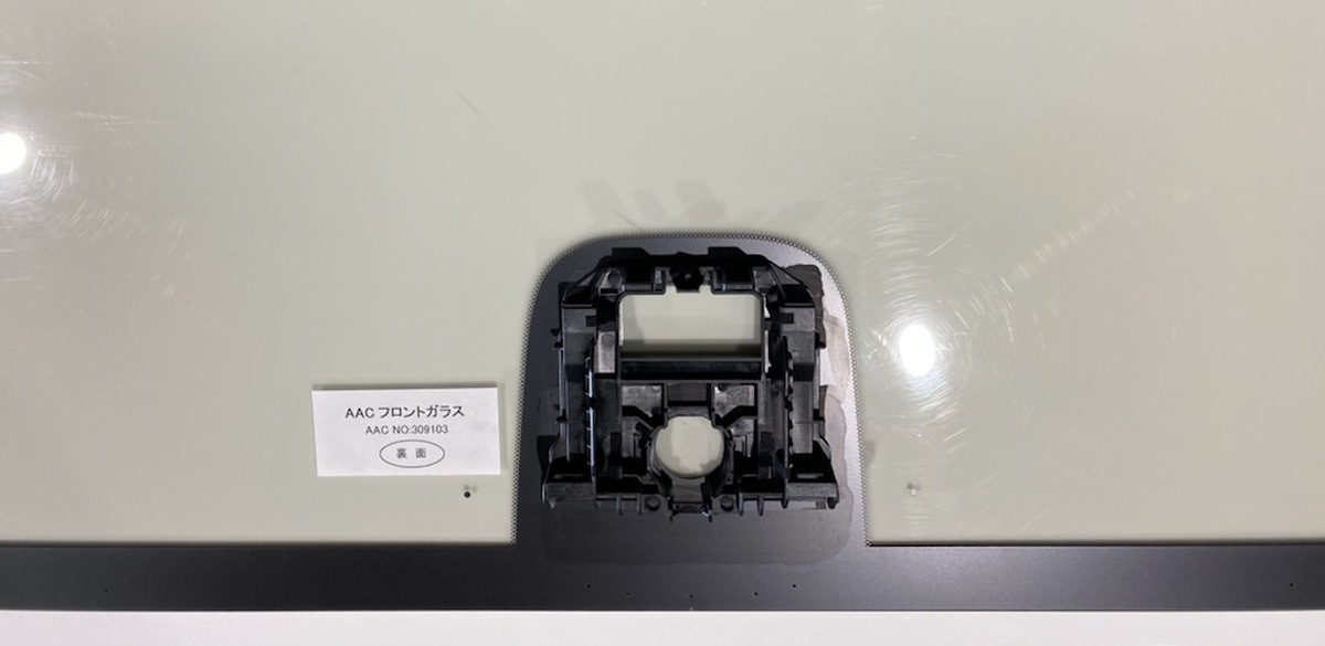 カラス カワサキ ZX-12R ヒューズボックス 26021-1105 純正 中古 ZXT20B
