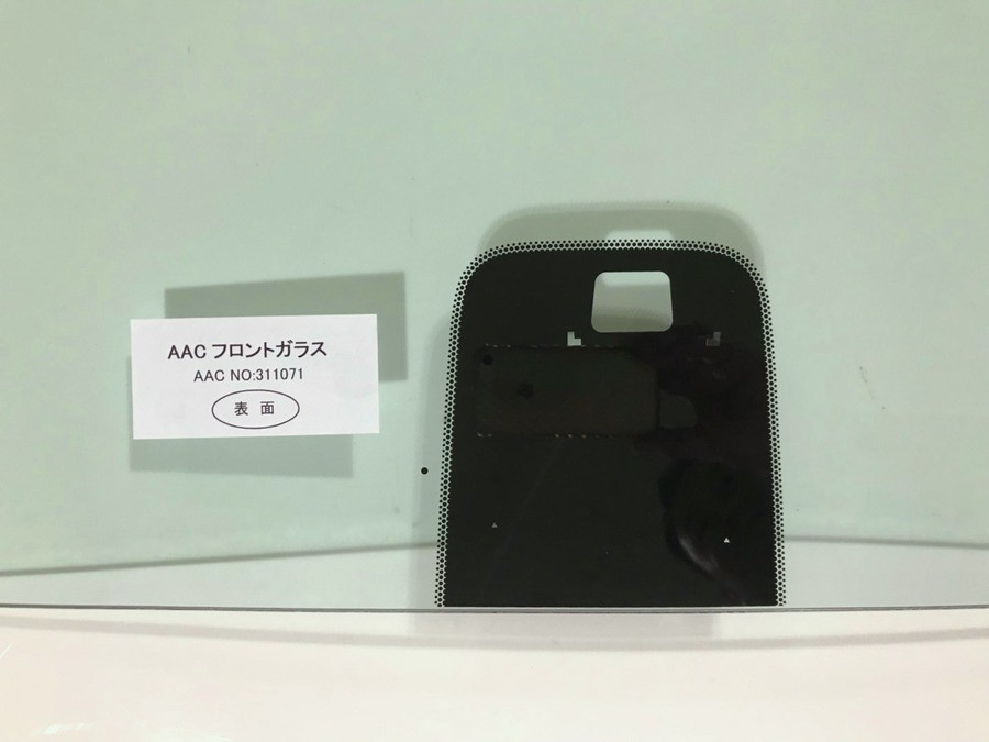 フロントガラス プロフィア 日野 純正品番:※56101-E0230(GT) F※/GN/S