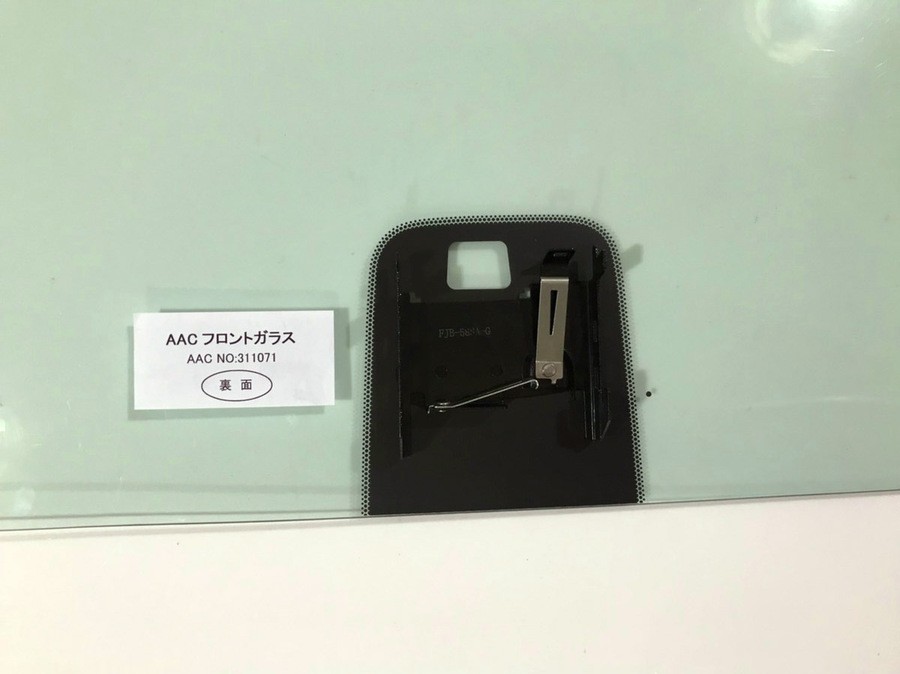 フロントガラス プロフィア 日野 純正品番:※56101-E0230(GT) F※/GN/S