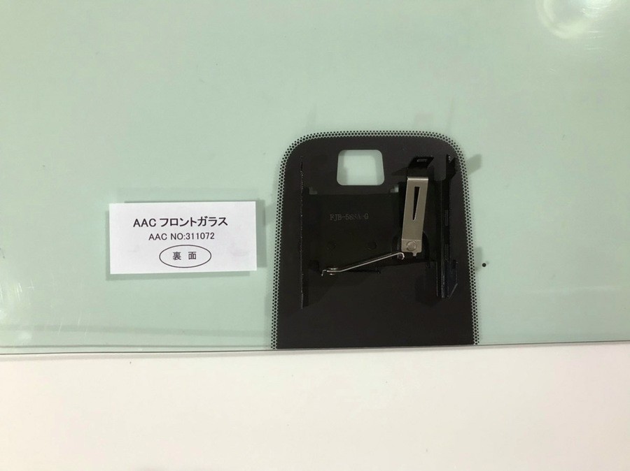 フロントガラス プロフィア 日野 純正品番:※56101-E0230(GT) F※/GN/S