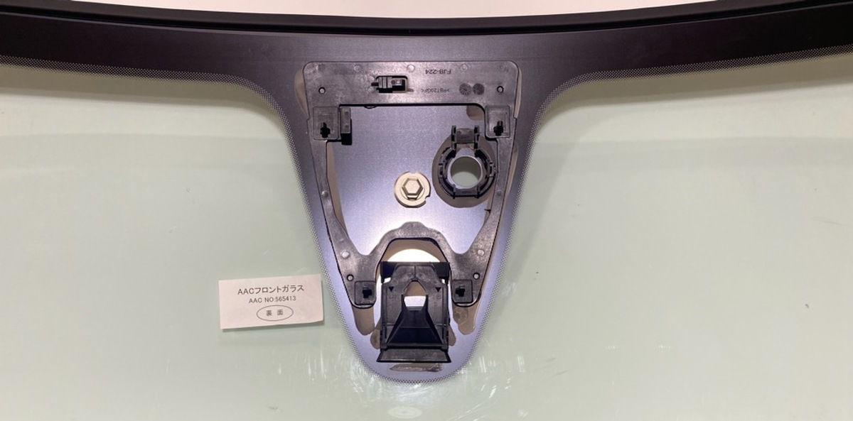 値下げフィアット500 OZ 17インチ　ガラストップ　予備検査付き150000 フロントガラス FIAT （フィアット） 500X 5D SUV 565413 : ミスター