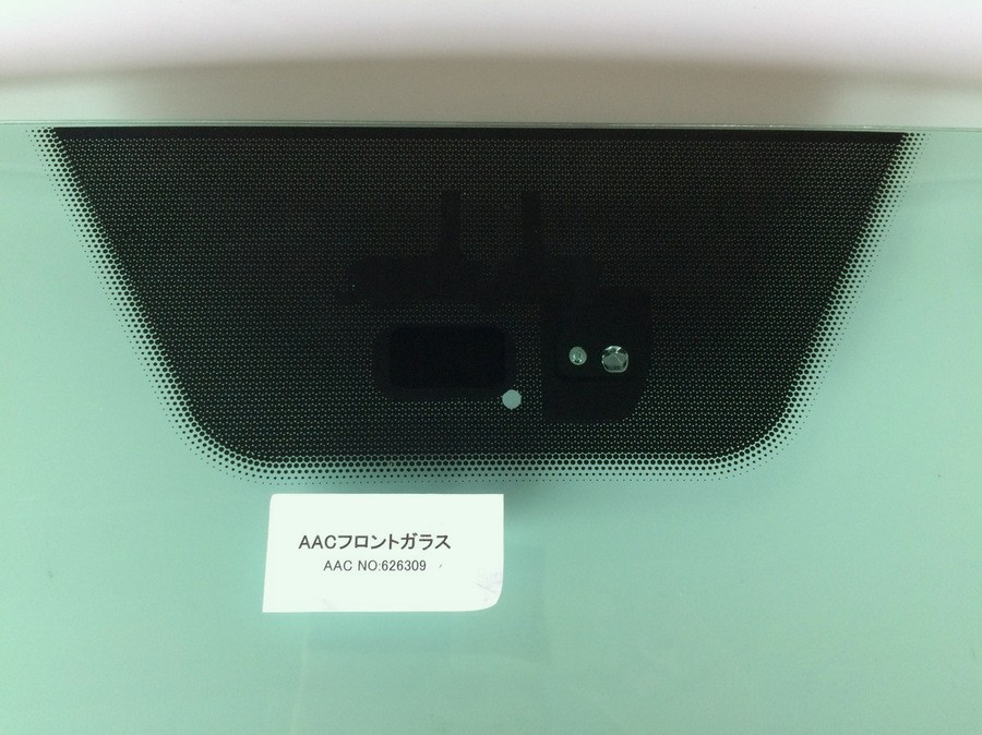 W460フロントガラス 新品 フロントガラス MERCEDES BENZ （メルセデスベンツ） WG G500,G55