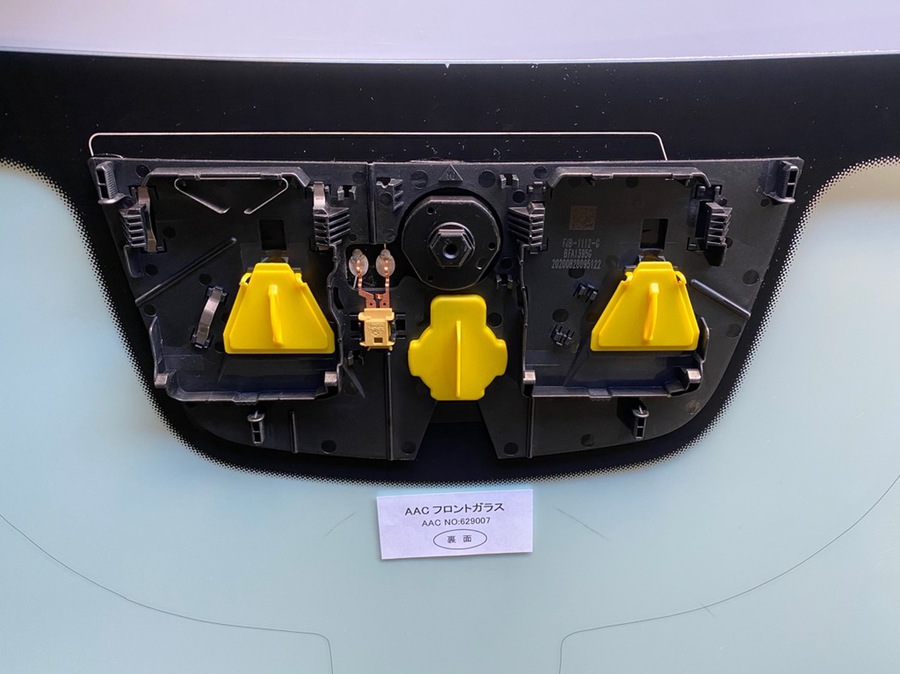 ローマガラス 1909】古代ローマングラス半透明エメラルドブルー虹色銀化碗(口径約