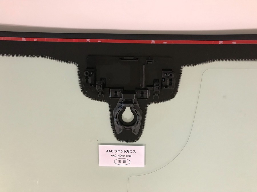 フロントガラス PORSCHE （ポルシェ） ボクスター 2D コンバーチブル