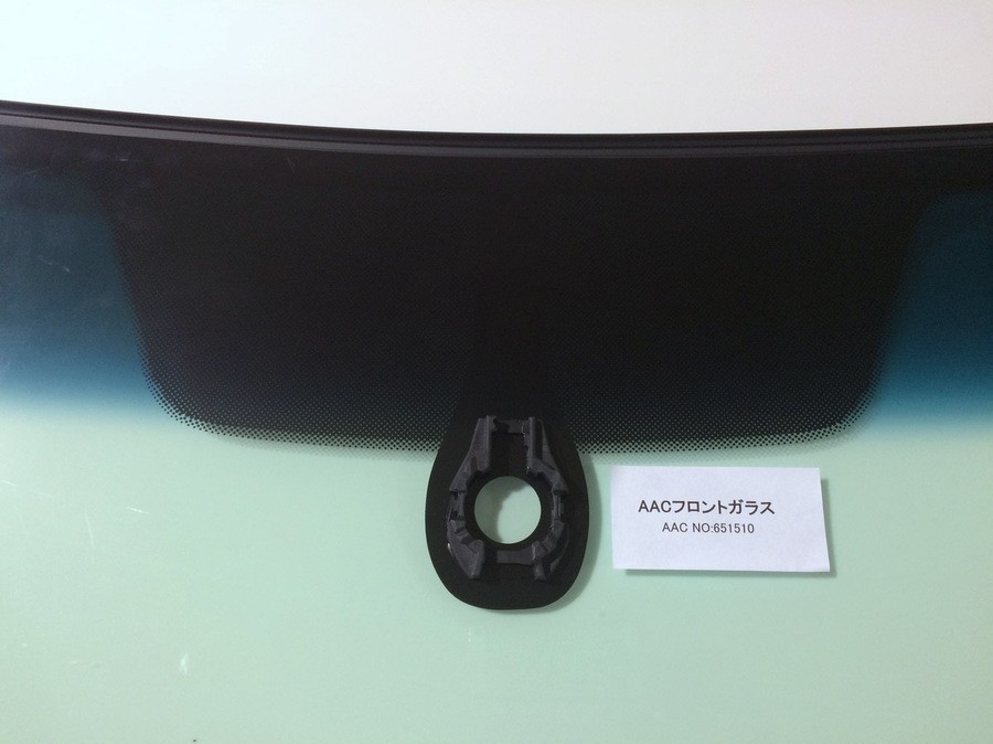 フロントガラス VOLKSWAGEN （フォルクスワーゲン） ゴルフ VII 5D
