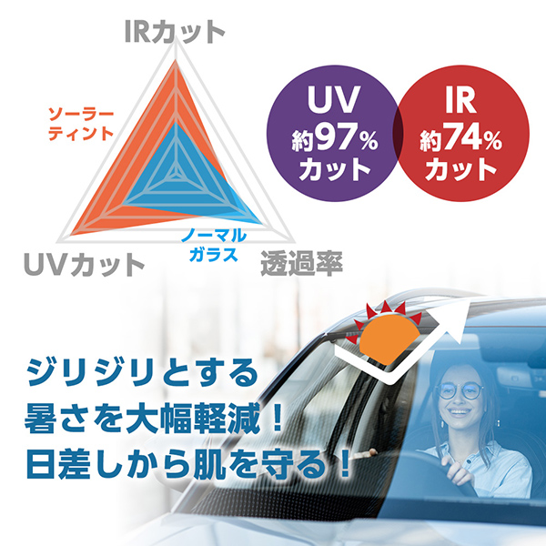 さま専用ページ DIGICAM トヨタ純正アルミホイール専用 ワイドトレッドスペーサー
