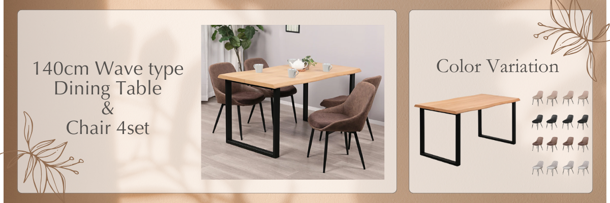 ミラショー家具生活館 - Yahoo!ショッピング