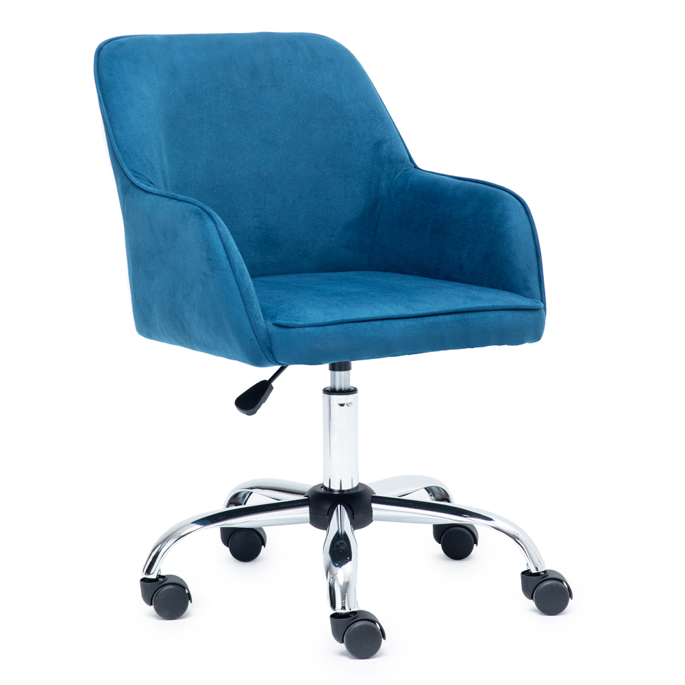 デスク チェア 北欧 オフィスチェア おしゃれ パソコンチェア キャスター付き 昇降 回転 いす 学習椅子 事務椅子 腰痛 勉強椅子 中学生 背もたれ ベロア調 Ra C Oa 06 ミラショー家具 通販 Yahoo ショッピング デスク チェア 北欧 オフィスチェア おしゃれ パソコンチェア キャスター付き 昇降 回転 いす 学習椅子 事務椅子 腰痛 勉強椅子 中学生 背もたれ ベロア調 Ra C Oa 06 ミラショー家具 通販 Yahoo ショッピング