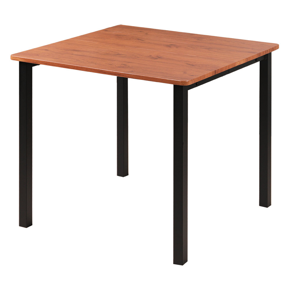 ダイニングテーブル 4人 90cm幅 正方形 単品 4人掛け 北欧 角型 90センチ おしゃれ カフェテーブル 一人暮らし 食卓テーブル コンパクト 軽量 大理石風｜mr-kagu｜02