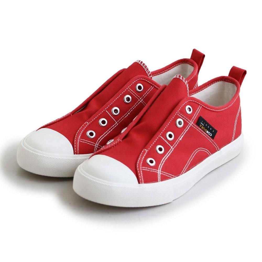 スニーカー ローカット スリッポン メンズ おしゃれ 可愛い 履きやすい ゴム入り 撥水 汚れにくい Sail R Mr Lumberjack 通販 Yahoo ショッピング