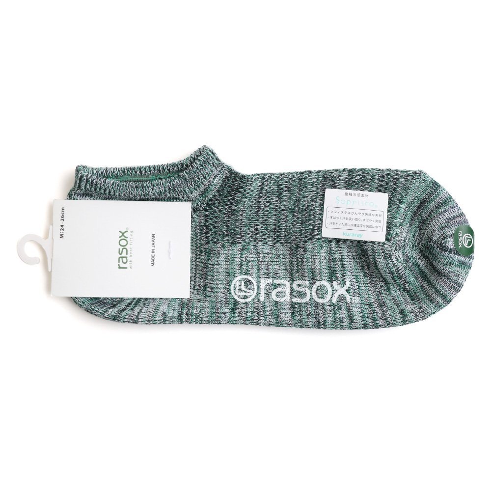 雑誌付き Ls2 Helmets Is 8 インナーセット エルエスツーヘルメ サイズ L チークパッド ヘッドパッド ヘルメット内装オプション Sale 86 Off Helmets