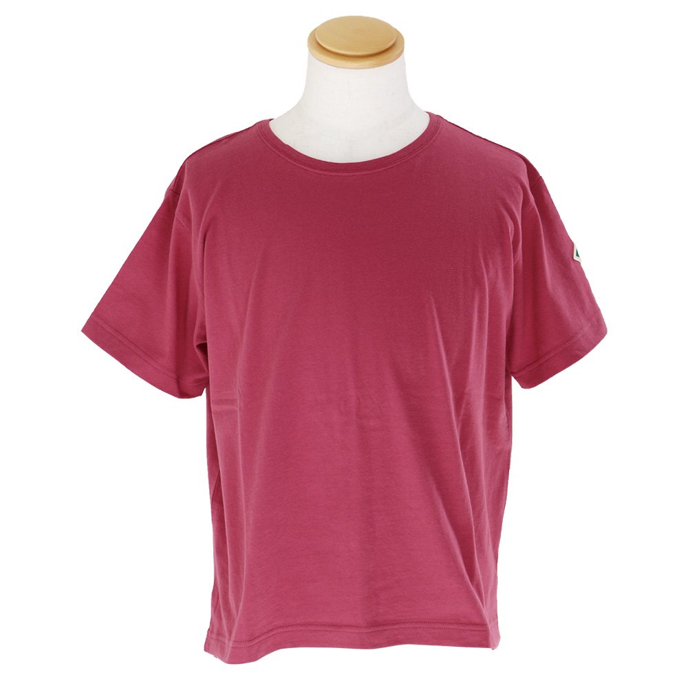 Tシャツ メンズ 半袖 綿100 大きいサイズ S M L Xl Ll 2l 白 無地 バインダーネック 前後アシメスリット Sail R Mr Lumberjack 通販 Yahoo ショッピング