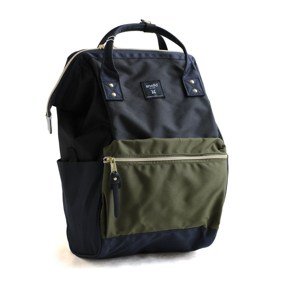 Amazon.co.jp: USJ限定 ワンピース コラボ ロロノア ゾロ ミニ