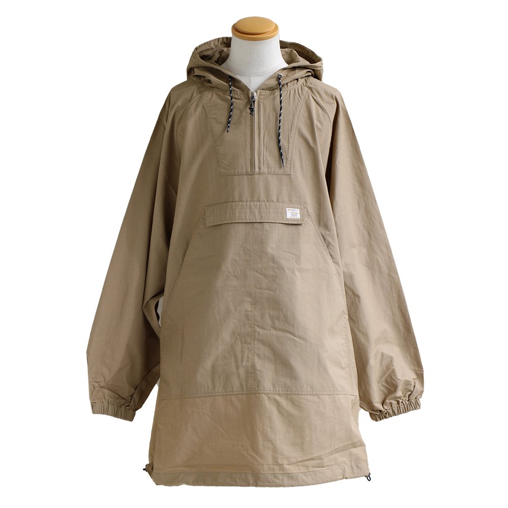 SUNNY SPORTS（サニースポーツ） アウター コート アノラック 長袖