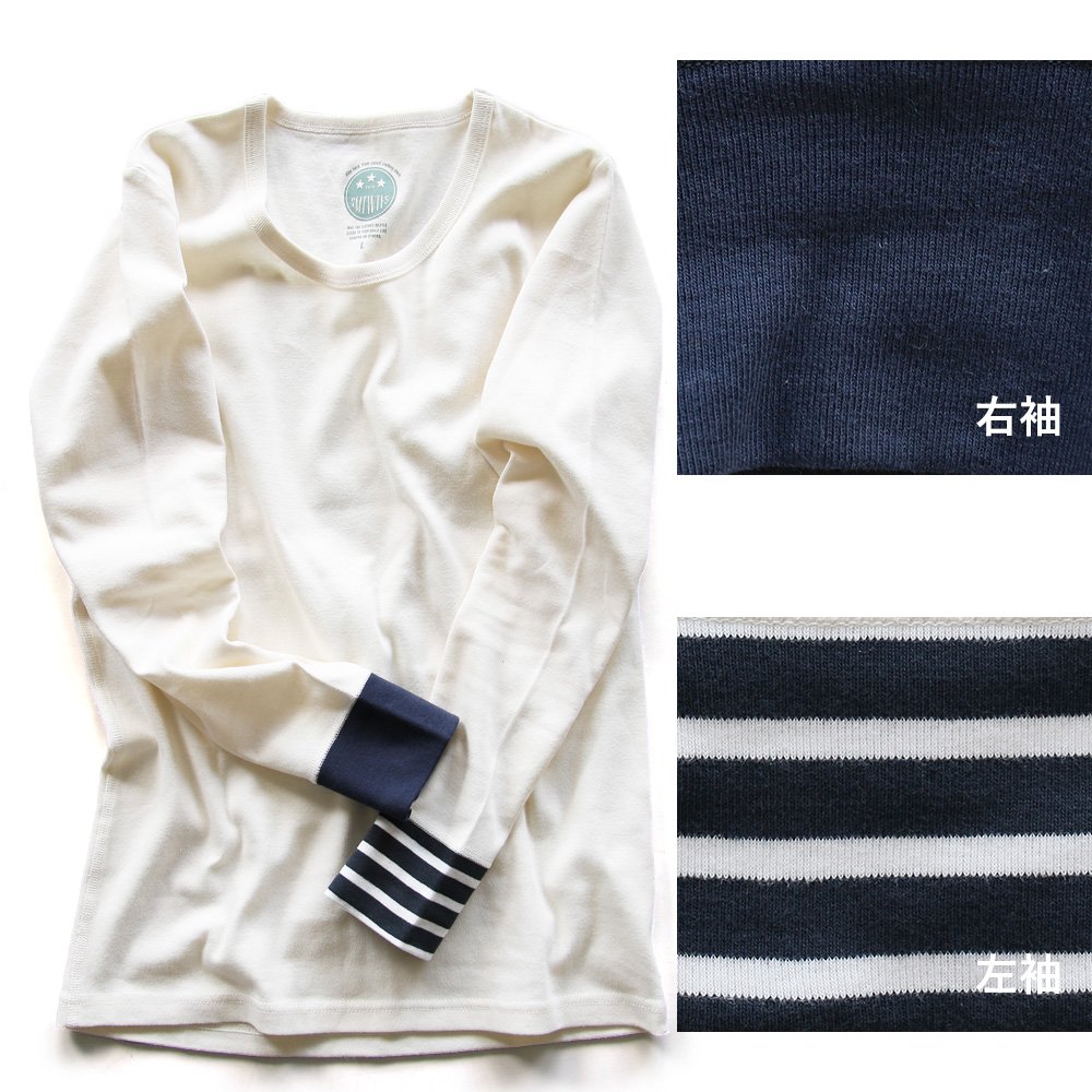 lululemon☆ ゆったりフィット♪シームレス・長袖メッシュシャツ lululemon☆ ゆったりフィット♪シームレス・長袖メッシュシャツ