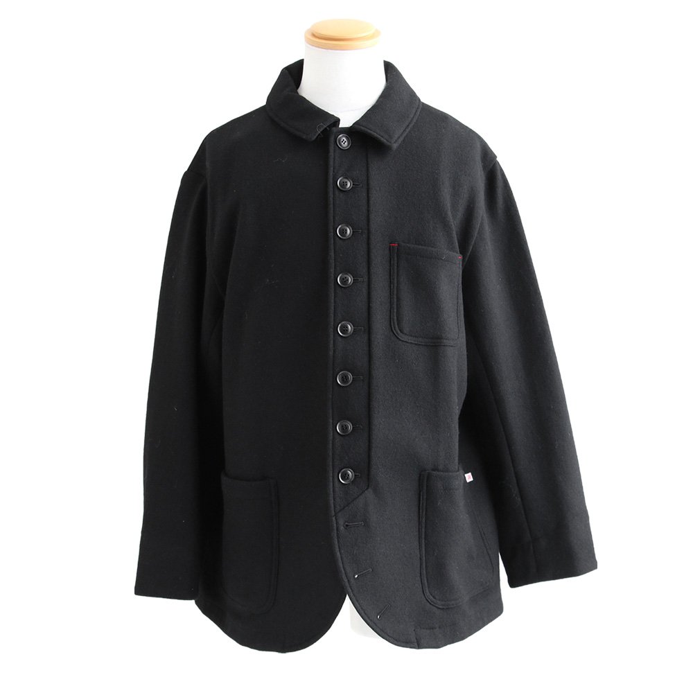 PATY TIGRE BROCANTE ティグルブロカンテ ジャケット 長袖 メンズ 