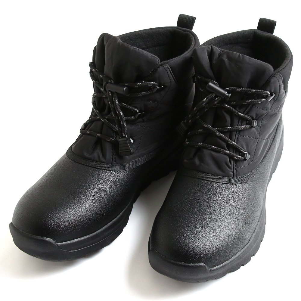 KRIFF MAYER（クリフメイヤー） ブーツ スノーブーツ ショートブーツ