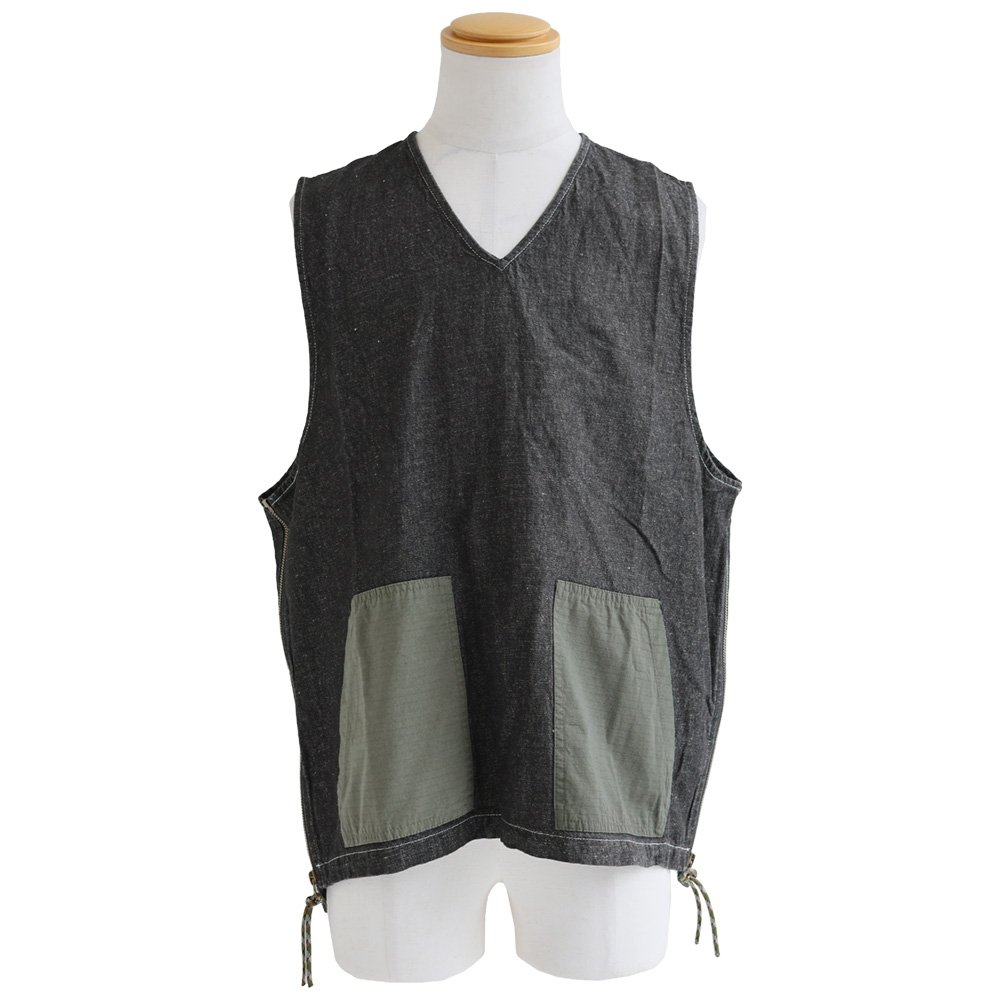 https://shopping.c.yimg.jp/lib/mr-lunberjack/r250501010col002v01.jpg?size=n